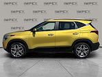 Used 2021 Kia Seltos SX for sale #1KT7779 - photo 3