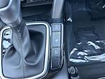 Used 2021 Kia Seltos SX for sale #1KT7779 - photo 22