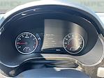Used 2021 Kia Seltos SX for sale #1KT7779 - photo 24