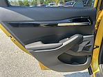 Used 2021 Kia Seltos SX for sale #1KT7779 - photo 28