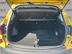 Used 2021 Kia Seltos SX for sale #1KT7779 - photo 29