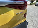 Used 2021 Kia Seltos SX for sale #1KT7779 - photo 30