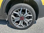 Used 2021 Kia Seltos SX for sale #1KT7779 - photo 31
