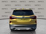 Used 2021 Kia Seltos SX for sale #1KT7779 - photo 4