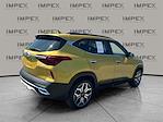 Used 2021 Kia Seltos SX for sale #1KT7779 - photo 5