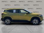 Used 2021 Kia Seltos SX for sale #1KT7779 - photo 6