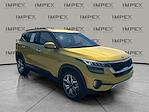 Used 2021 Kia Seltos SX for sale #1KT7779 - photo 7