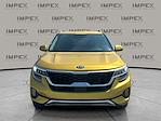 Used 2021 Kia Seltos SX for sale #1KT7779 - photo 8
