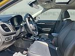 Used 2021 Kia Seltos SX for sale #1KT7779 - photo 9