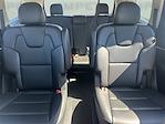 Used 2025 Kia Telluride S for sale #1KT8348 - photo 12