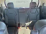 Used 2025 Kia Telluride S for sale #1KT8348 - photo 13