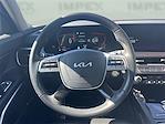 Used 2025 Kia Telluride S for sale #1KT8348 - photo 15