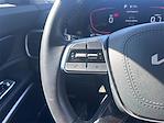 Used 2025 Kia Telluride S for sale #1KT8348 - photo 16