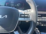 Used 2025 Kia Telluride S for sale #1KT8348 - photo 17