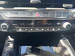 Used 2025 Kia Telluride S for sale #1KT8348 - photo 20