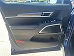 Used 2025 Kia Telluride S for sale #1KT8348 - photo 27