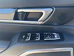 Used 2025 Kia Telluride S for sale #1KT8348 - photo 28