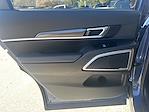 Used 2025 Kia Telluride S for sale #1KT8348 - photo 29