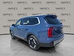Used 2025 Kia Telluride S for sale #1KT8348 - photo 2