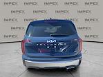Used 2025 Kia Telluride S for sale #1KT8348 - photo 5