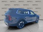 Used 2025 Kia Telluride S for sale #1KT8348 - photo 3