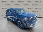 Used 2025 Kia Telluride S for sale #1KT8348 - photo 7