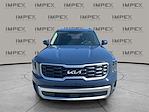 Used 2025 Kia Telluride S for sale #1KT8348 - photo 8