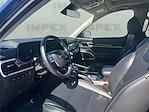 Used 2025 Kia Telluride S for sale #1KT8348 - photo 9