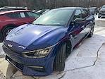 Used 2022 Kia EV6 GT-Line for sale #1KT8485 - photo 1