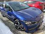 Used 2022 Kia EV6 GT-Line for sale #1KT8485 - photo 2