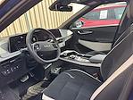 Used 2022 Kia EV6 GT-Line for sale #1KT8485 - photo 3