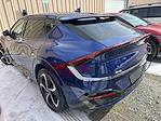 Used 2022 Kia EV6 GT-Line for sale #1KT8485 - photo 4