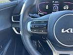 Used 2024 Kia Sportage LX for sale #1KT8568 - photo 13