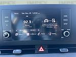 Used 2024 Kia Sportage LX for sale #1KT8568 - photo 16