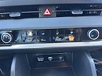 Used 2024 Kia Sportage LX for sale #1KT8568 - photo 17
