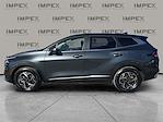 Used 2024 Kia Sportage LX for sale #1KT8568 - photo 6
