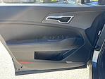 Used 2024 Kia Sportage LX for sale #1KT8568 - photo 21