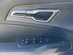 Used 2024 Kia Sportage LX for sale #1KT8568 - photo 22