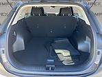 Used 2024 Kia Sportage LX for sale #1KT8568 - photo 24