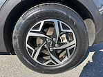 Used 2024 Kia Sportage LX for sale #1KT8568 - photo 25