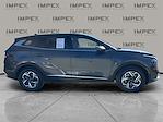 Used 2024 Kia Sportage LX for sale #1KT8568 - photo 5