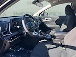 Used 2024 Kia Sportage LX for sale #1KT8568 - photo 9