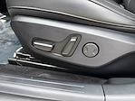 Used 2022 Kia EV6 Wind for sale #1KT8719 - photo 10