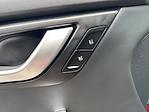 Used 2022 Kia EV6 Wind for sale #1KT8719 - photo 11
