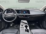 Used 2022 Kia EV6 Wind for sale #1KT8719 - photo 13