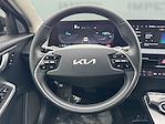 Used 2022 Kia EV6 Wind for sale #1KT8719 - photo 14