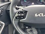 Used 2022 Kia EV6 Wind for sale #1KT8719 - photo 15