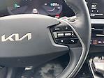 Used 2022 Kia EV6 Wind for sale #1KT8719 - photo 16