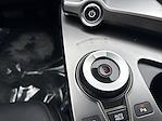 Used 2022 Kia EV6 Wind for sale #1KT8719 - photo 17