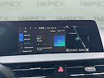 Used 2022 Kia EV6 Wind for sale #1KT8719 - photo 18